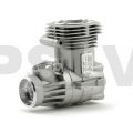 25801000 - Carter Moteur OS55